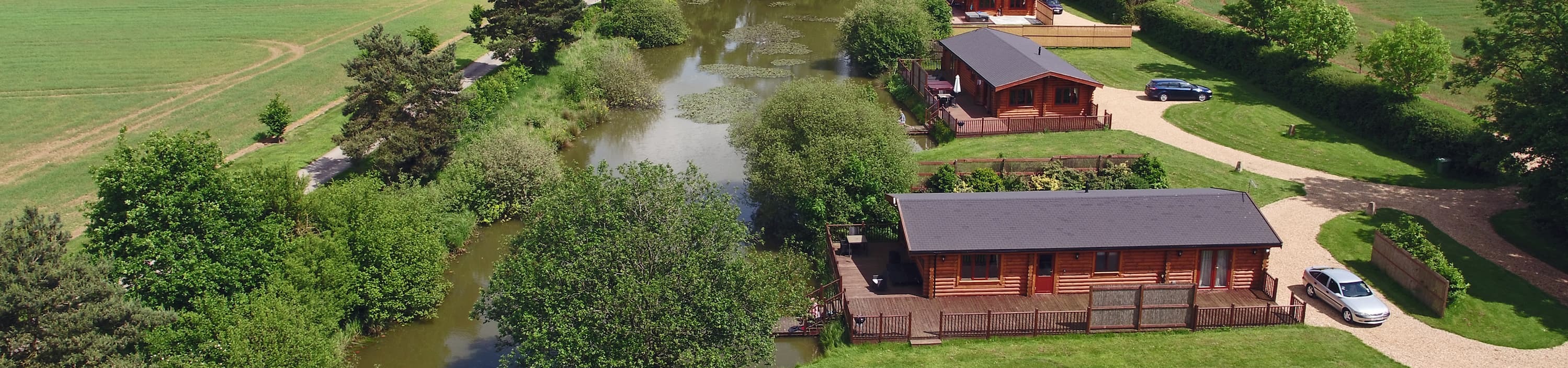 Newsletter Subscribe