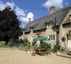 jackson_stops_summer