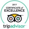 tripadvisor
