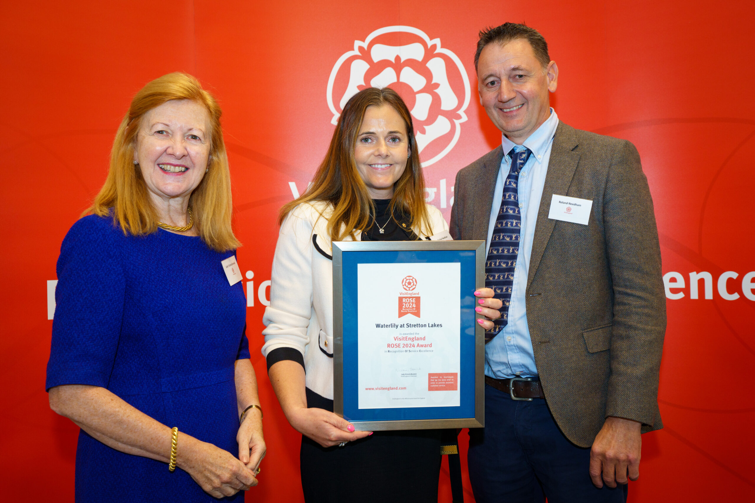 0937FA5D-F991-4D2B-8988-34DD8F8B703A