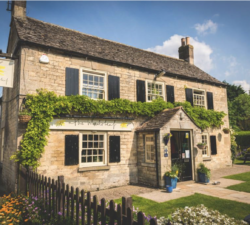 Screenshot 2025-02-18 at 08.06.10